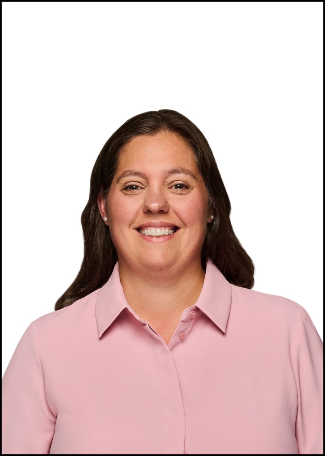 Nancy BERTHELOT