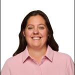 Nancy BERTHELOT