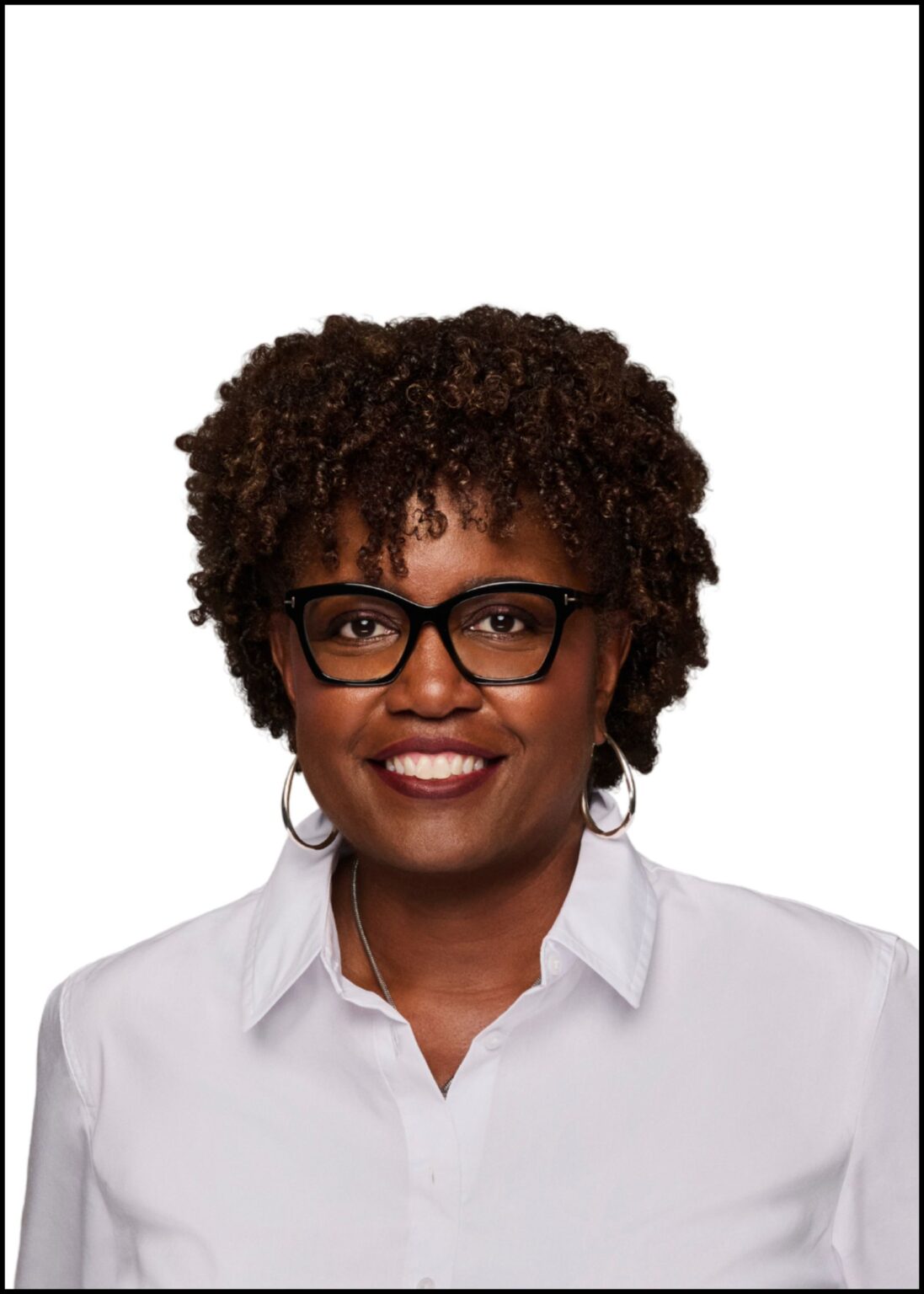 Nathalie PIERRE-ANTOINE