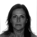Nathalie VALLÉE