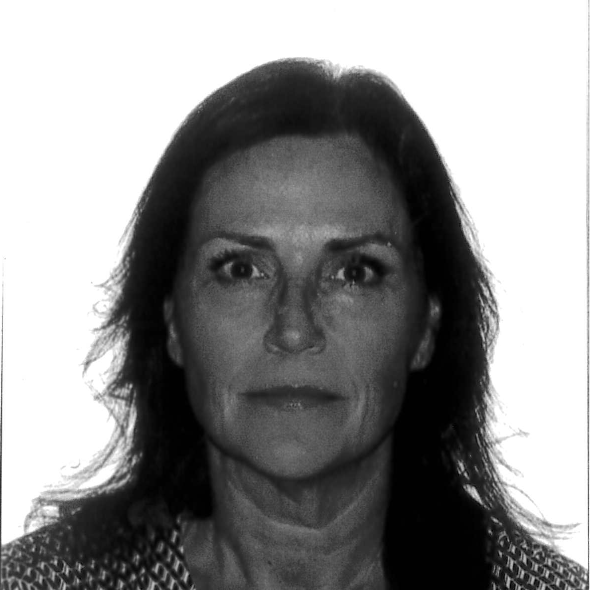 Nathalie VALLÉE