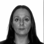 Nadia SCANZANO