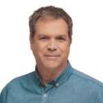 Joseph-Henri CODÈRE