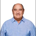 Richard BÉLANGER