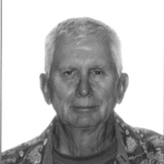 Richard LEBLANC