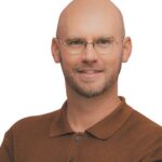 Olivier DEMERS-DUBÉ