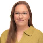 Catherine HOUBART