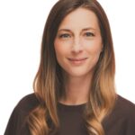 Élise TANGUAY