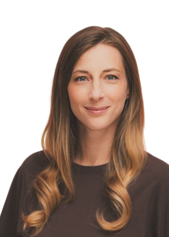 Élise TANGUAY
