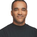Jonathan BURNHAM