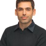 Nicolas JOLICOEUR