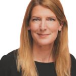 Véronique FOURNIER