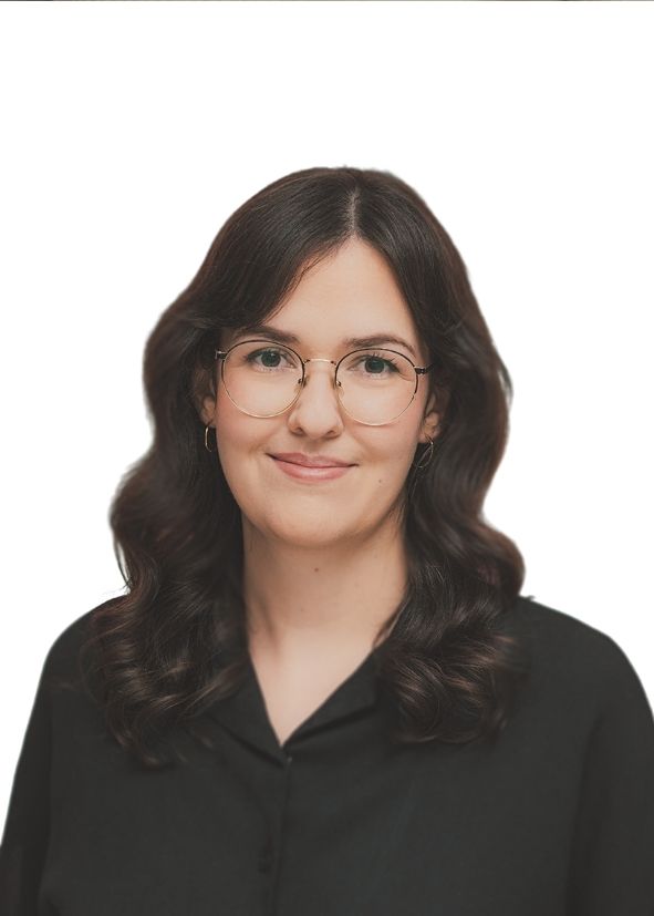 Matisse NADEAU-DÉCARIE