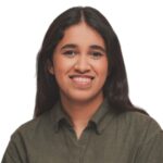 Nilufar MAMAD