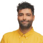 Youssef SHOUFAN