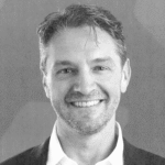 Thom SEIVEWRIGHT