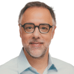 Luc RABOUIN