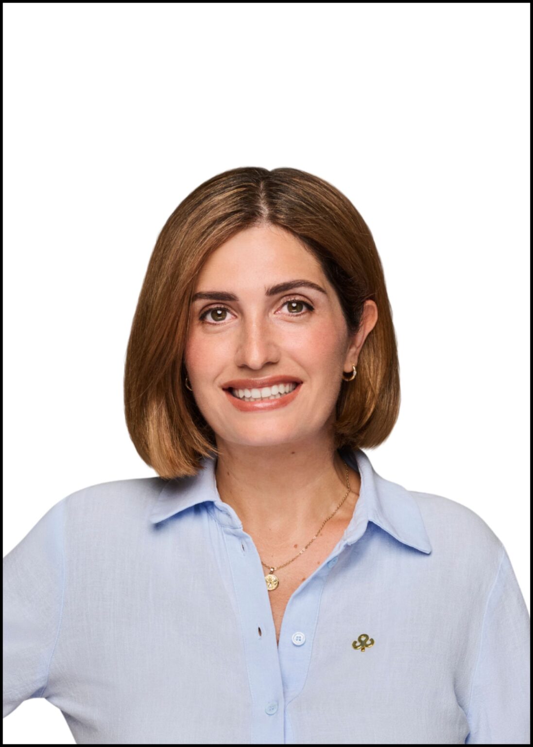 Vana NAZARIAN