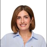 Vana NAZARIAN