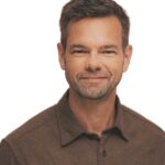 Jean-Pierre "JP" SERRA