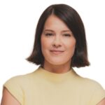 Stefana LAMASANU