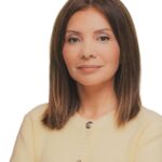 Elvira CARHUALLANQUI