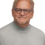 Jean François LALONDE