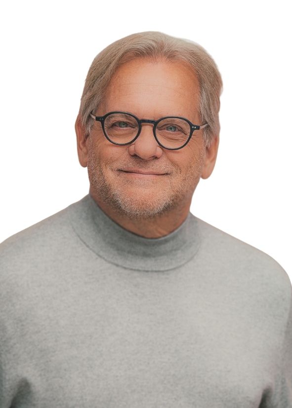 Jean François LALONDE