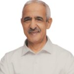 Mohamed MAAZAMI
