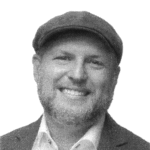 Craig SAUVÉ