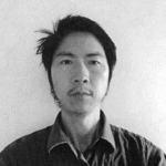 Fang HU