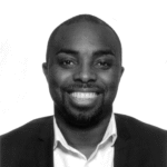 Jean-François KACOU