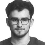 Miro BATAILLE