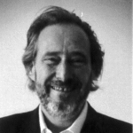 Benoît LEMIRE