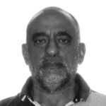 Basile NAKOUZI