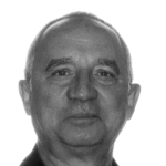 Metodi IGOROV