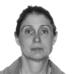 Camille NOLIN