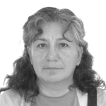 Beatrice ETHIER