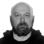 Marek ORSOVY