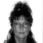 Marie-Christine DESMAREST