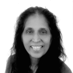 Kamala JEGATHEESWARAN