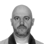 Julian D'ALESIO