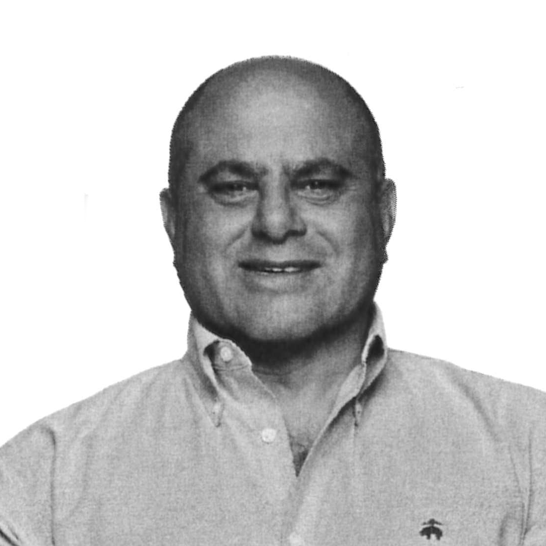 Peter SHATILLA
