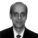 Neal Roy MUKHERJEE