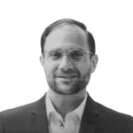 Justin KAUSEL