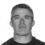 Mike WADSWORTH