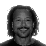 Sidney CHARLES