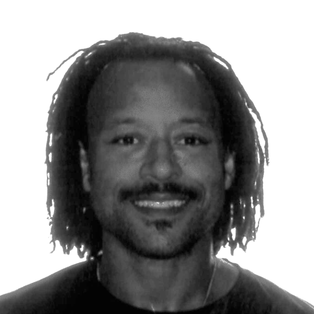 Sidney CHARLES
