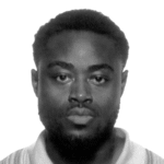 Michael Nana OPOKU-WARE