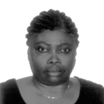 Yaya Marie-Thérèse AÏSSI